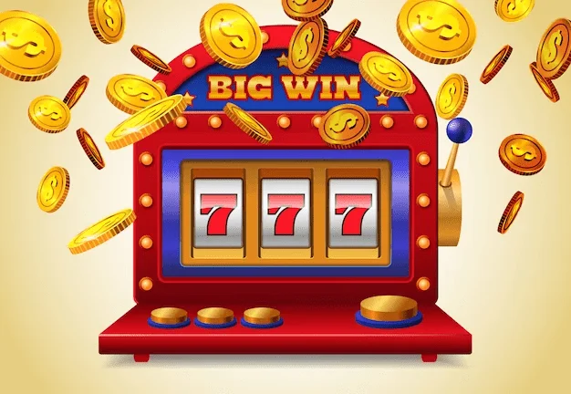Ng slots net worth