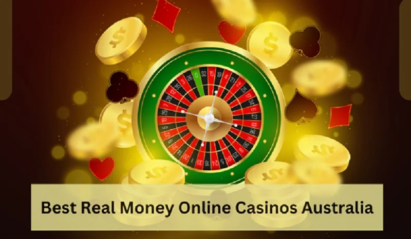 Ng slots wife
