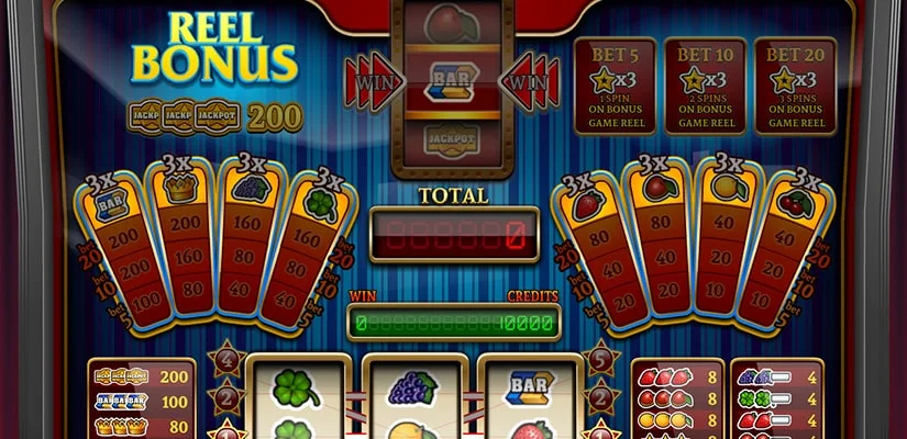 Slots of vegas bonus codes