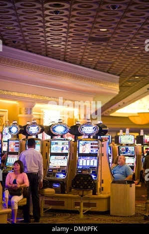 Sweeps slots real money