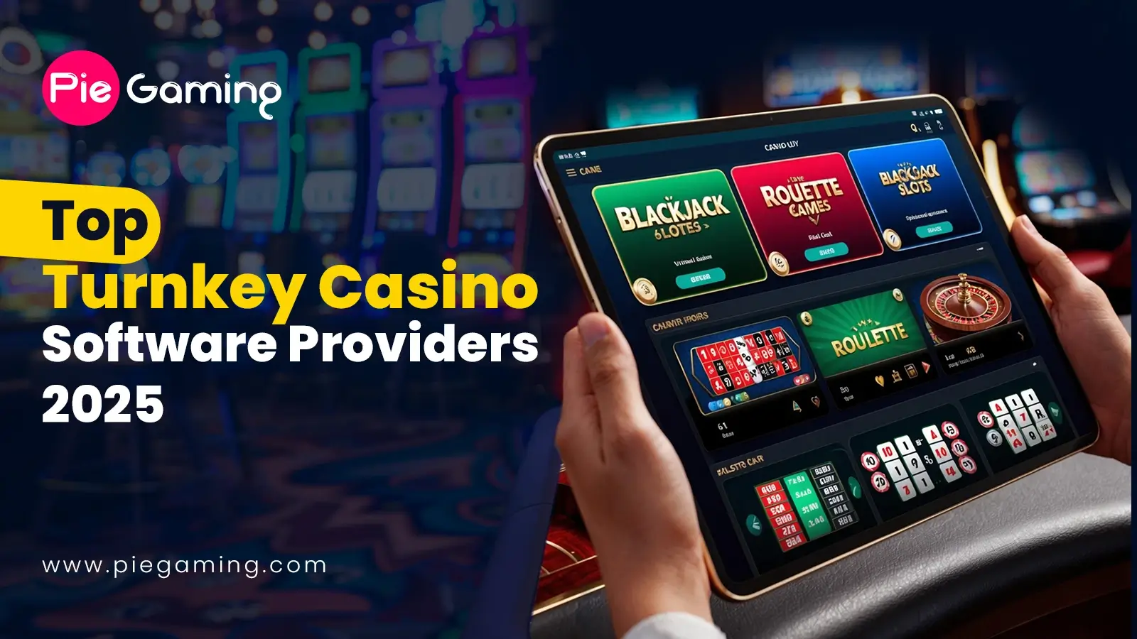 Win real money slots no deposit